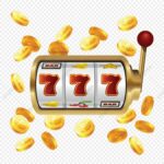 Better 400percent Casino Bonuses within the 2026
