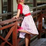 Premium Escort Agentur