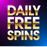 Betano Online România Casino: Jocuri, Bonusuri, Experiență Mobilie Acum