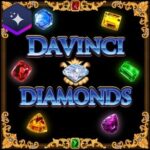 Gems Bonanza Mega Cash Stacks slot rtp Slot Review & Dem贸nio Pragmatic Play RTP 96%