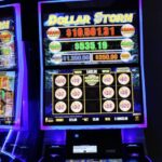 Online Pokies Australian free slots games for ipad continent