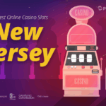 Rotiri Gratuite Dar Vărsare ️ Tu Bonusuri Casino Măsălar world football stars slot 2026
