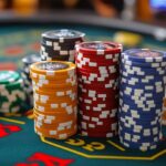 Egy hely, ahol játékra, relaxálni és nyerni lehet – a Betista Casino Magyarországon