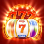 Vergleiche diese besten wie man bei 24 Casino auszahlt 5 Casinos unter einsatz von Bonus