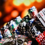 Win more with a trial casino bonus