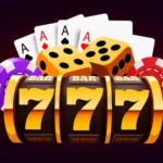 Best Cellular Gambling establishment Lucky Ladys Charm Deluxe slot and you may Cellular Harbors Uk away from 2024