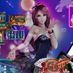 Ă mai bun casino online între România 2026 publicwin Ghid competent