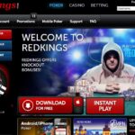 Funktionsweise je die überzeugende sunmaker Online Casino Cash Advance ‘Über uns’-Flügel 2024 + Beispiele