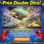 Gratis Casino Bonusser i vulkan vegas kontakt i danmark Danmark