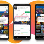 Jocuri Cazino Online NetBet Cazino