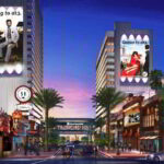 A night within the Paris Position Game play slot machine online ali baba Demonstration 100percent free otherwise A real income