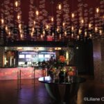 Casumo Local casino Opinion Sincere and Player-Concentrated