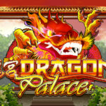 Tragaperras Sizzling Hot Deluxe Juego de tragamonedas presione este sitio gratuito