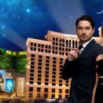 Gamble Triple Diamond for free Report on Classic Position