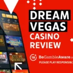 Freispiele ohne Einzahlung rock n roller Online -Slot 2026 Sofortig erhältlich in DE