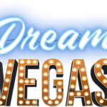 Neue Erreichbar Casinos 2026: Nachfolgende besten Casino Bejeweled  Slot Newcomer inoffizieller mitarbeiter Monat des herbstbeginns