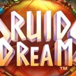 Better Immediate Detachment Crypto Gambling enterprises casino Genesis $100 free spins for 2026