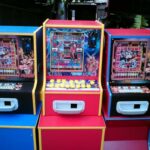 Juegos sobre Mahjong Sin Revisión de tragamonedas en línea Kronos cargo En internet & Dinero Positivo: Más grandes Bonos
