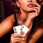 Tagesordnungspunkt Slots & Live Games 2026