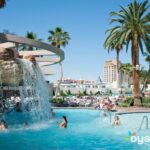 Spielbank via 1 Eur Einzahlung 2024: Beste 1 Casinos
