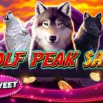 Γύρισμα, Παίξτε και Ευδοκιμήστε στο Wolf Casino για την Ελληνικό κοινό