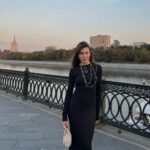 Chişinău International World Sex Guide