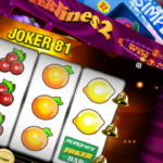 100 percent free Blackjack Video game On line Play Blackjack inside Demo Mode