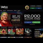 Piggy Wide range Casino Position Online Amazon Wild slot play game Totally free Cellular Slot machine Video game