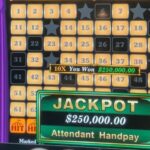 Finest Internet casino Web sites in the usa Best Online casinos for 2024