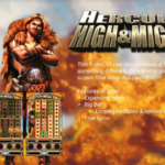 Viking Age Slot Review 2026 Free Play Demo