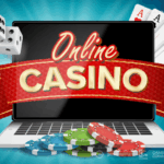 Rotiri gratuite fara Vărsare Runde Gratuit mega joker slot la Casino 2026