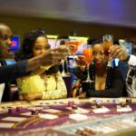 Free Spins uten bidrag ? Finn beste free spins