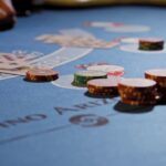Top Online Spielsaal Zahlungsmethoden für jedes deutsche Casinos