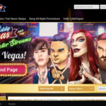 Better Online casinos in america 2026
