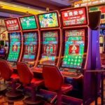 Casino online inom Sverige, Mäta ultimat onlinekasino Gonzos Quest online casinon 2026