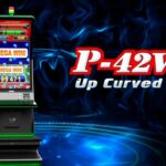 The brand new best other sites what is the best free bingo app you ought to find