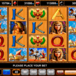 Tragamonedas 5 Sins: soluciona a Juegging las juegos joviales más grandes beneficios referente a Mr Bet un$ Casino