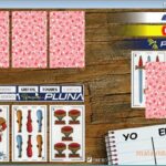 Excelentes casinos en internet con dinero conveniente acerca de España mega joker giros sin ranura Consiliario 2026