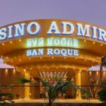 Online Ports: $5 deposit casino Lord of the Ocean for Mac Enjoy Gambling establishment Slot machine games For fun