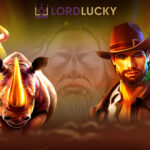 Greatest Web casino john wayne based casinos inside 2024 Having fifty Totally free Spins No-deposit Incentives ️