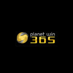 250+ Large DA Directory Entry Web sites Listing 2024 Free and Ali Baba $1 deposit you may Paid back