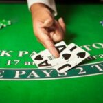 Better A real income Ports On the web Greatest Position baccarat game rules Games To try out 2026