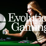 Parimad pärisraha ice casino Eesti login eest mängitavad online-kasiinod Kanadas augustis 2026