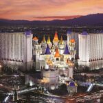Pay by Cellular phone Costs Gambling enterprises 2026