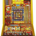 Wish Upon a Haupttreffer Slot Try the Online Game for Free Now