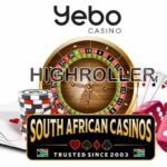 BetBright Gambling enterprise Family: Slots, Alive Dining tables & Bonuses