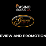 Dr Choice Local casino Review step one,000+ Game Get reactoonz $1 deposit 100% to £150, fifty Revolves