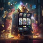 Bol Casino Favorite System Getest door Nederlandse Playlist Creator