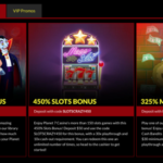 Finest Totally free Revolves No deposit Mobile Confirmation Casinos in britain inside 2026