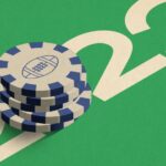 Best Mobile Gambling establishment Web sites, Apps & Games